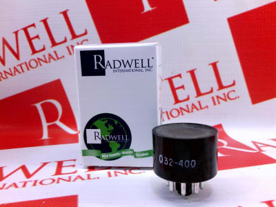 ASEA BROWN BOVERI O32400