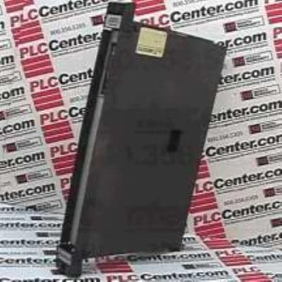 ASEA BROWN BOVERI O57440