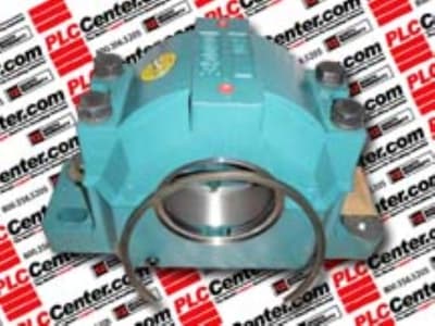 ASEA BROWN BOVERI O44203