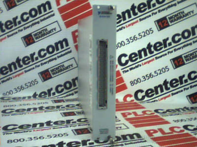 NATIONAL INSTRUMENTS 776572-25