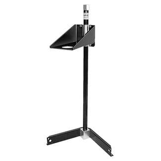 INGERSOLL RAND 640225