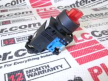 FUJI ELECTRIC AR22PL-210L4R