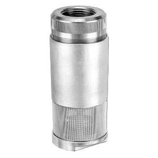 INGERSOLL RAND 66480