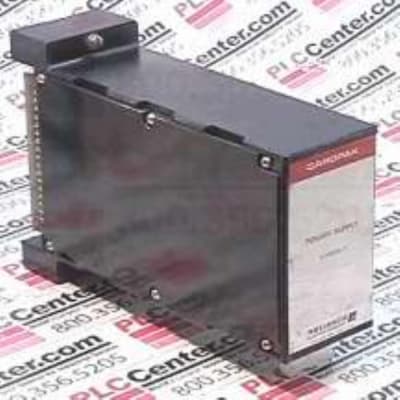 ASEA BROWN BOVERI O-49001-1