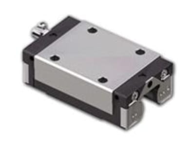 ANAHEIM AUTOMATION CPC-AR25MSSZV0N