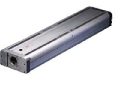 ANAHEIM AUTOMATION NSK-XY-HRS160-RH4SNF