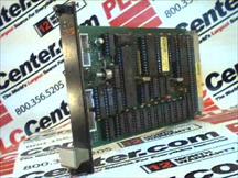 GARDNER DENVER VTI2.0F