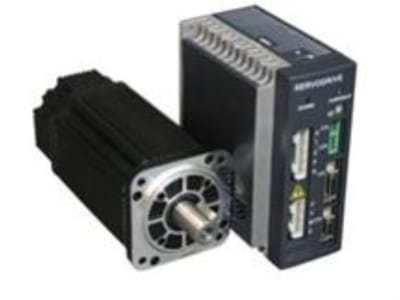 ANAHEIM AUTOMATION PKS-EDC-02-A-JP22