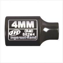 INGERSOLL RAND S62M4L