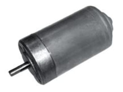ANAHEIM AUTOMATION BDC-162-N-24-3500-Q-C0-W2