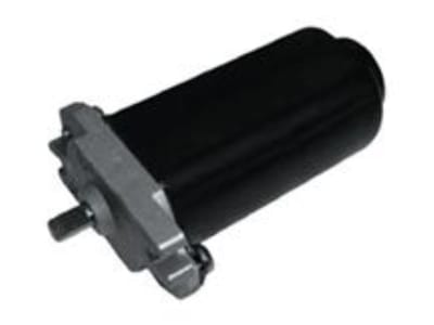 ANAHEIM AUTOMATION BDC-260-N-24-4500-V-CE-WB