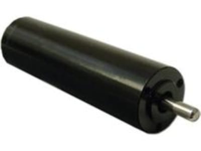 ANAHEIM AUTOMATION BLU063D-32V-32000-SL