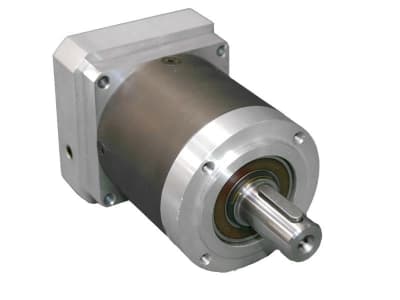 ANAHEIM AUTOMATION GBPN-0801-004-EMJ80-748