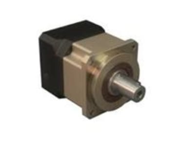 ANAHEIM AUTOMATION GBPS-1151-NM-010-AA421-750