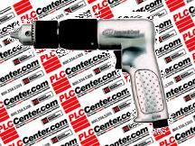 INGERSOLL RAND 7803AKC