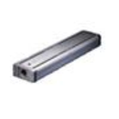 ANAHEIM AUTOMATION NSK-XY-HRS025-RM2SNF
