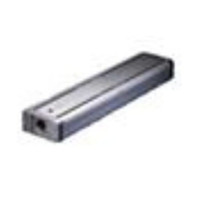 ANAHEIM AUTOMATION NSK-XY-HRS040-RH1SNF