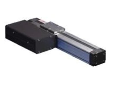 ANAHEIM AUTOMATION NSK-XY-HRS050-RS1LBF