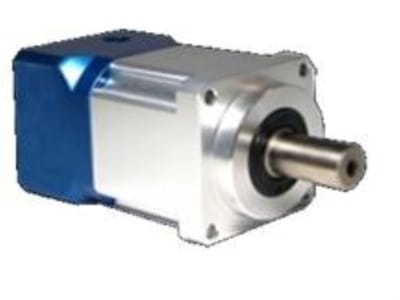 ANAHEIM AUTOMATION GBPH-1802-NP-050-EM180-1378