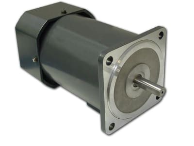 ANAHEIM AUTOMATION ACW120-100-192-110-1550
