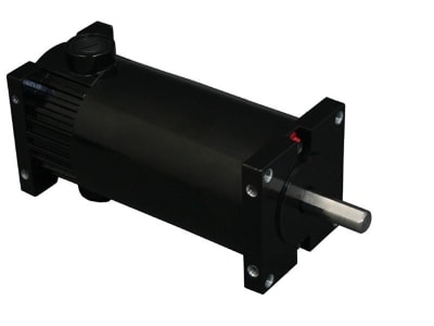 ANAHEIM AUTOMATION BDB-80-175-1800