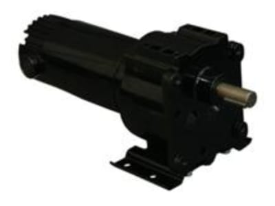 ANAHEIM AUTOMATION BDBSG-80-263-90V-1800-R81.8
