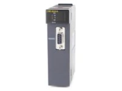 ANAHEIM AUTOMATION PLC-COM-CM1-SC01A
