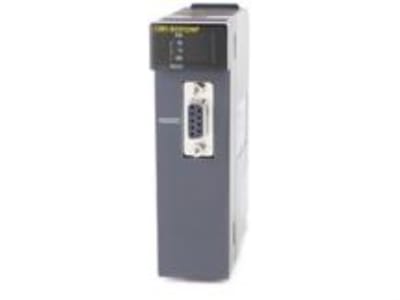 ANAHEIM AUTOMATION PLC-COM-CM1-SC01DNP