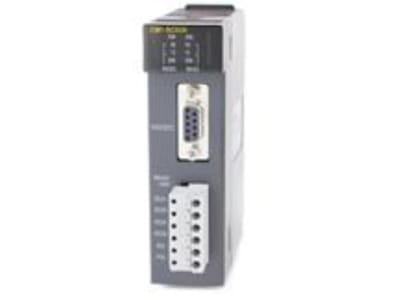 ANAHEIM AUTOMATION PLC-COM-CM1-SC02A
