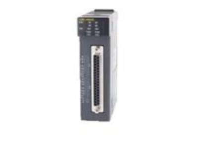 ANAHEIM AUTOMATION PLC-HSC-CM1-HS02C
