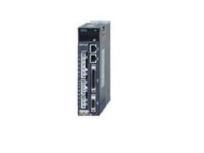 ANAHEIM AUTOMATION PRONET-E-08A