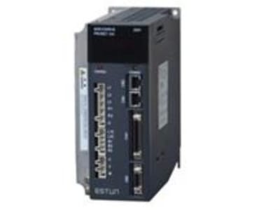 ANAHEIM AUTOMATION PRONET-E-15A