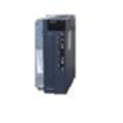 ANAHEIM AUTOMATION PRONET-E-50A