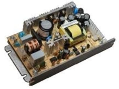 ANAHEIM AUTOMATION PSAM24V5.2A