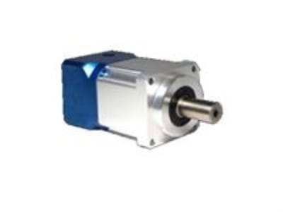 ANAHEIM AUTOMATION GBPH-1502-NP-100-EM130-866