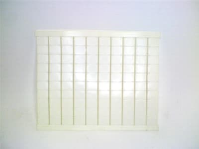 ASEA BROWN BOVERI RC810-BLANK