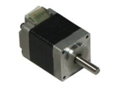 ANAHEIM AUTOMATION 08Y403S-LW4