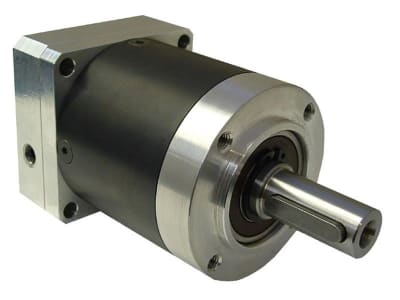 ANAHEIM AUTOMATION GBPN-0602-064-AA231-250