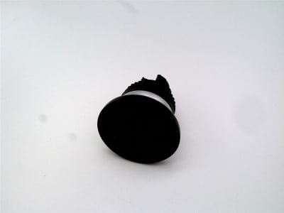 BACO CONTROLS L21AD03