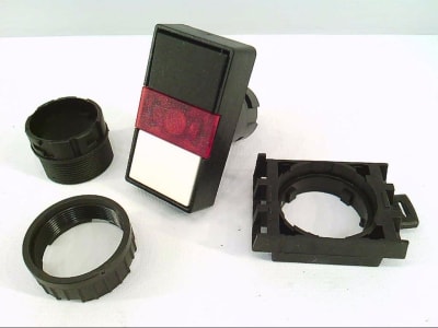 ASEA BROWN BOVERI CBK-2P5