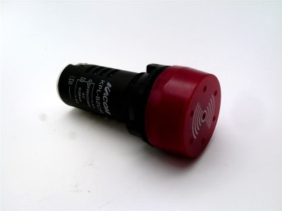 MENICS KPL-BZCR-220V