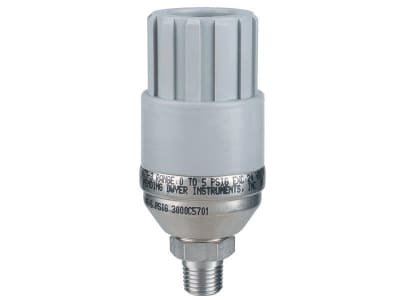 DWYER 673-13C