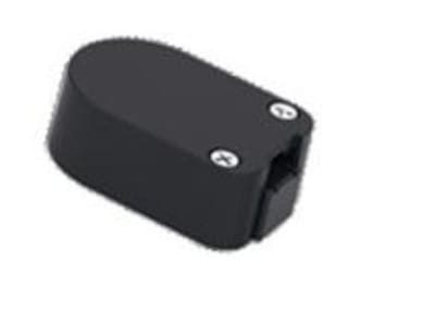 ANAHEIM AUTOMATION ENC-A5SN-1024-375-H-G