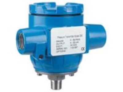 DWYER 679-7