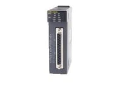 ANAHEIM AUTOMATION PLC-HSC-CM1-HS02E