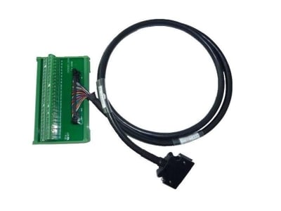 ANAHEIM AUTOMATION PRONET-CV-50