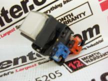 FUJI ELECTRIC AR22E0M-11E4W