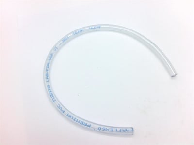 HONEYWELL C2-HOSE1-1