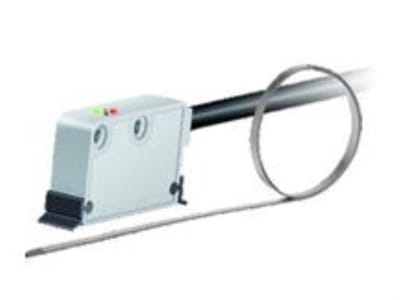 ANAHEIM AUTOMATION ENC-LKE51-YC-1-05-I-04-B