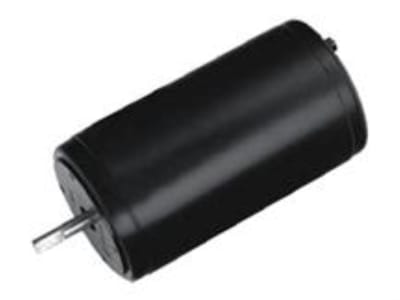ANAHEIM AUTOMATION BDC-168-N-12-2300-R-CA-W1